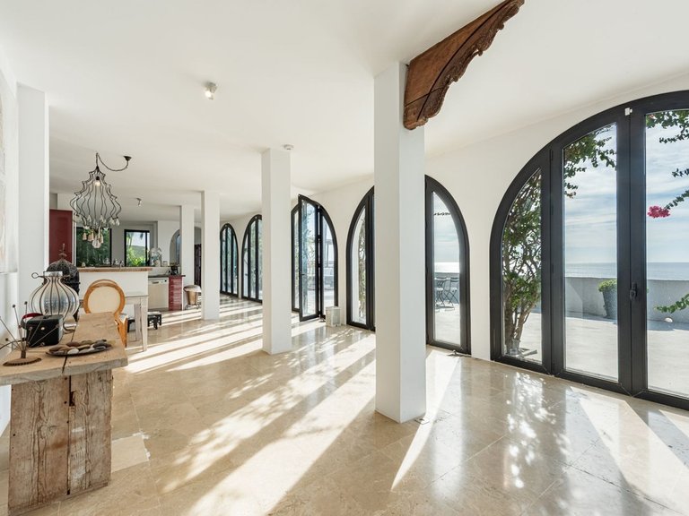 Villa for Sale in Manilva, Malaga 9