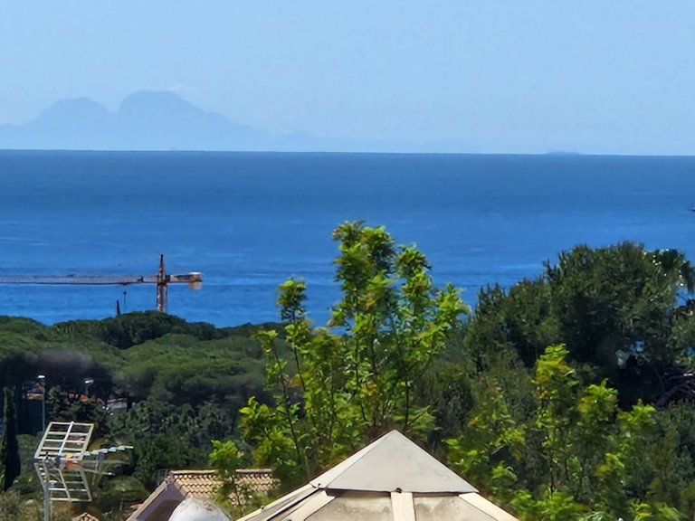 Apartment for Sale in Reserva De Marbella, Malaga 1