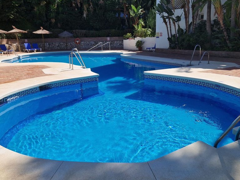 Apartment for Sale in Reserva De Marbella, Malaga 10