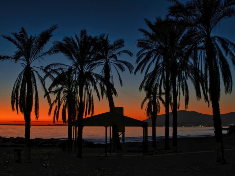 Apartment for Sale in Reserva De Marbella, Malaga 13