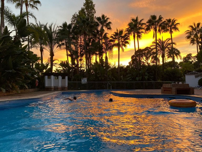 Apartment for Sale in Reserva De Marbella, Malaga 18