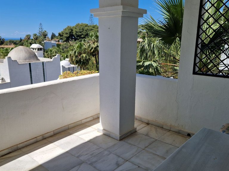 Apartment for Sale in Reserva De Marbella, Malaga 2