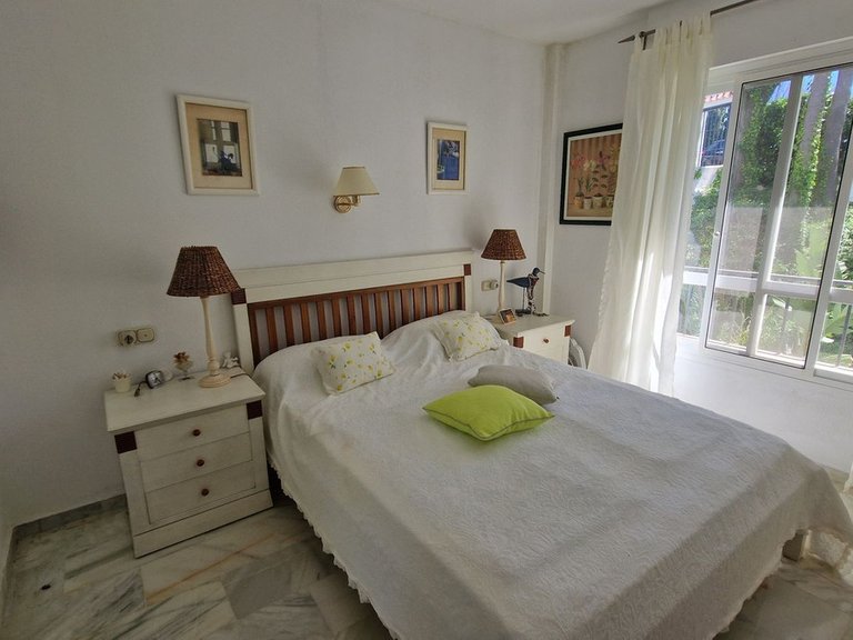 Apartment for Sale in Reserva De Marbella, Malaga 6