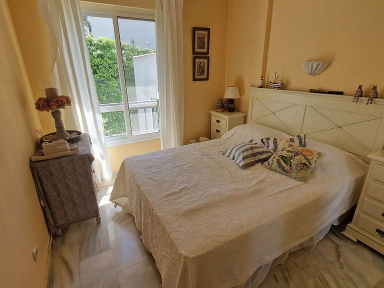 Apartment for Sale in Reserva De Marbella, Malaga 7