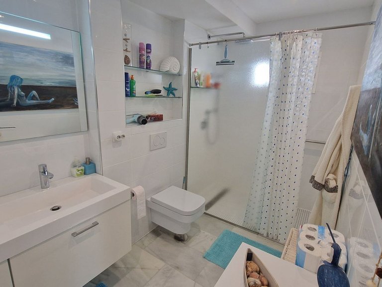 Apartment for Sale in Reserva De Marbella, Malaga 8