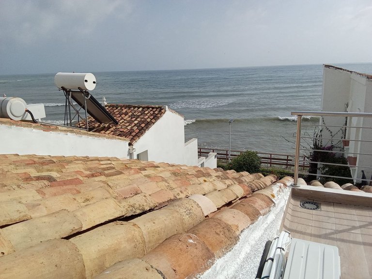 Villa for Sale in Estepona, Malaga 1