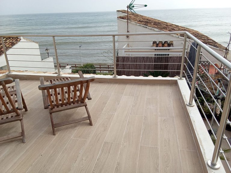 Villa for Sale in Estepona, Malaga 11