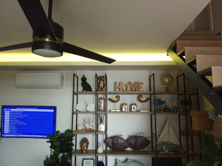 Villa for Sale in Estepona, Malaga 12