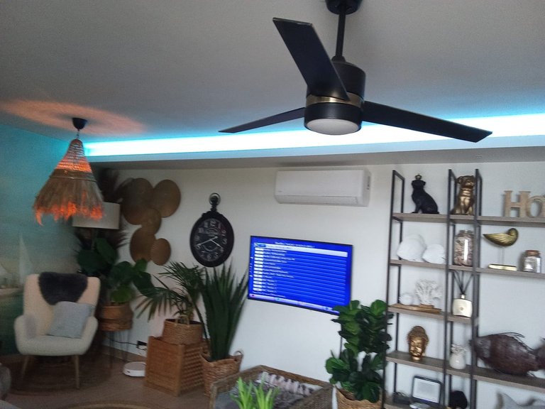 Villa for Sale in Estepona, Malaga 13