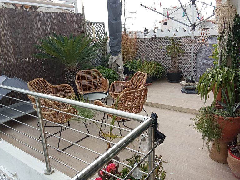 Villa for Sale in Estepona, Malaga 14