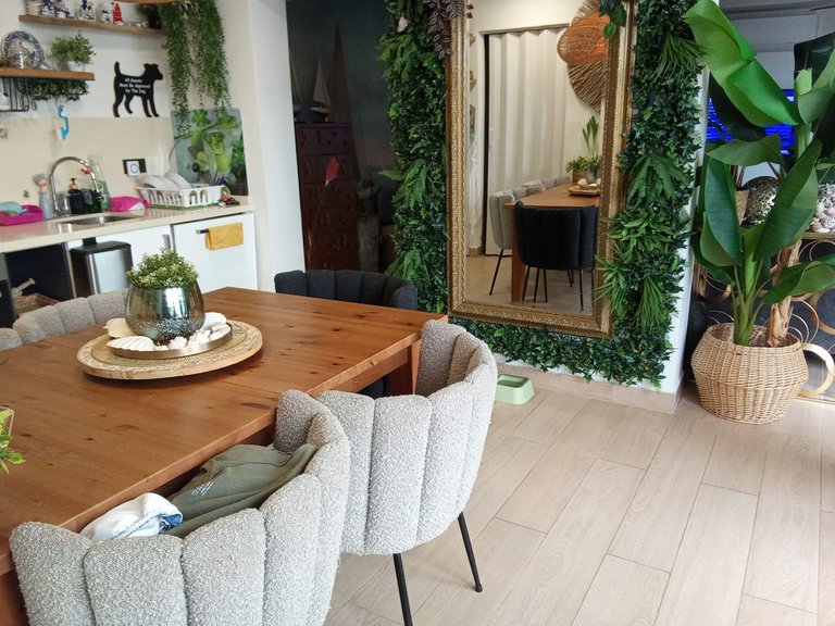 Villa for Sale in Estepona, Malaga 3