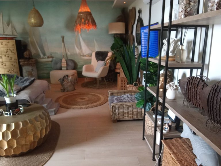 Villa for Sale in Estepona, Malaga 6
