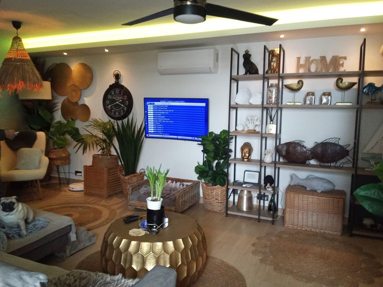 Villa for Sale in Estepona, Malaga 8