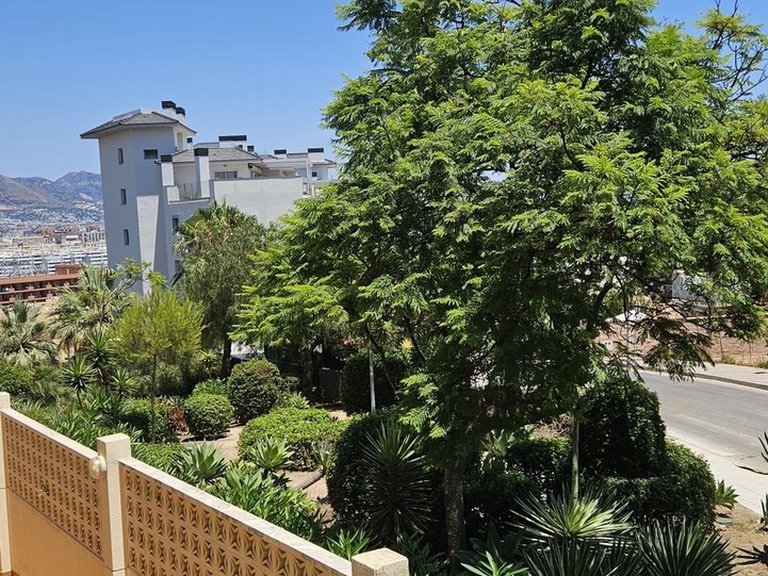 Apartment for Sale in Costa del Sol Fuengirola, Malaga 12