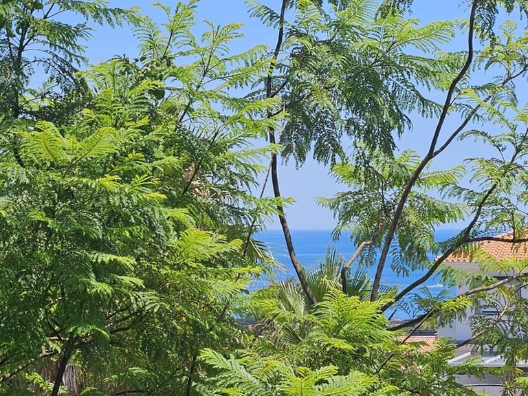 Apartment for Sale in Costa del Sol Fuengirola, Malaga 13