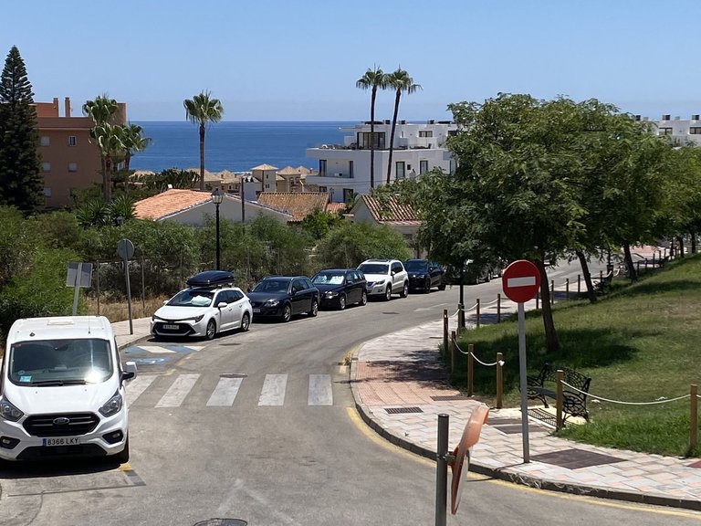 Apartment for Sale in Costa del Sol Fuengirola, Malaga 15