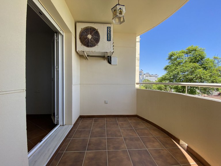 Apartment for Sale in Costa del Sol Fuengirola, Malaga 2