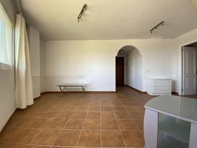 Apartment for Sale in Costa del Sol Fuengirola, Malaga 3