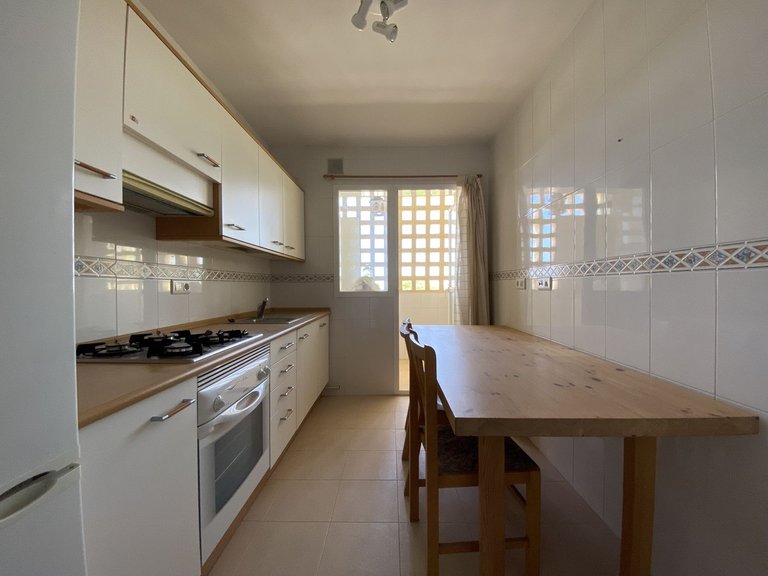 Apartment for Sale in Costa del Sol Fuengirola, Malaga 4