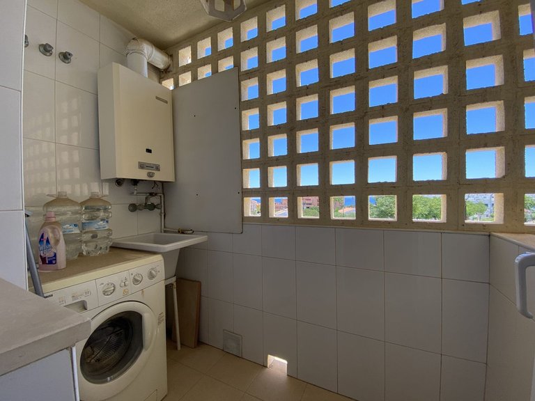 Apartment for Sale in Costa del Sol Fuengirola, Malaga 5
