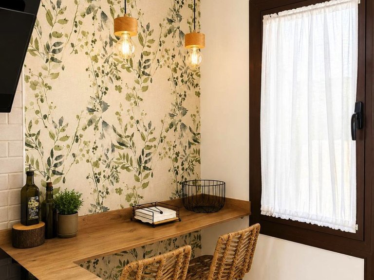 Apartment for Sale in Valle Romano, Malaga 11
