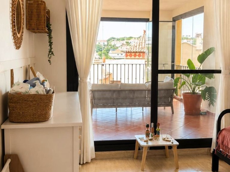 Apartment for Sale in Valle Romano, Malaga 14