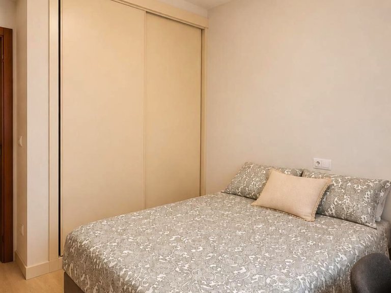 Apartment for Sale in Valle Romano, Malaga 16