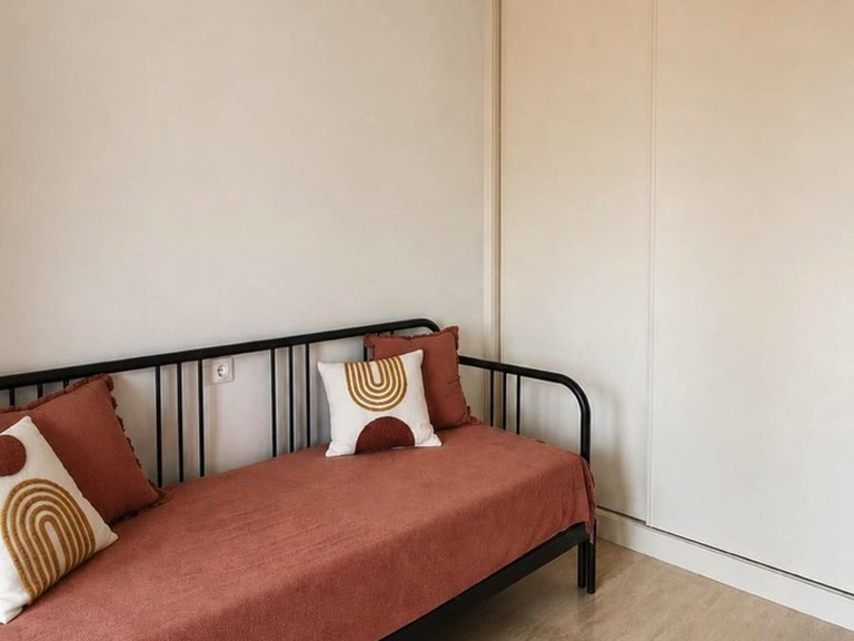 Apartment for Sale in Valle Romano, Malaga 17
