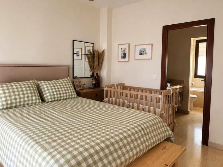 Apartment for Sale in Valle Romano, Malaga 19