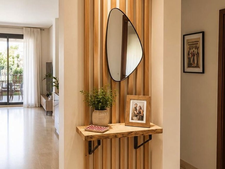 Apartment for Sale in Valle Romano, Malaga 20