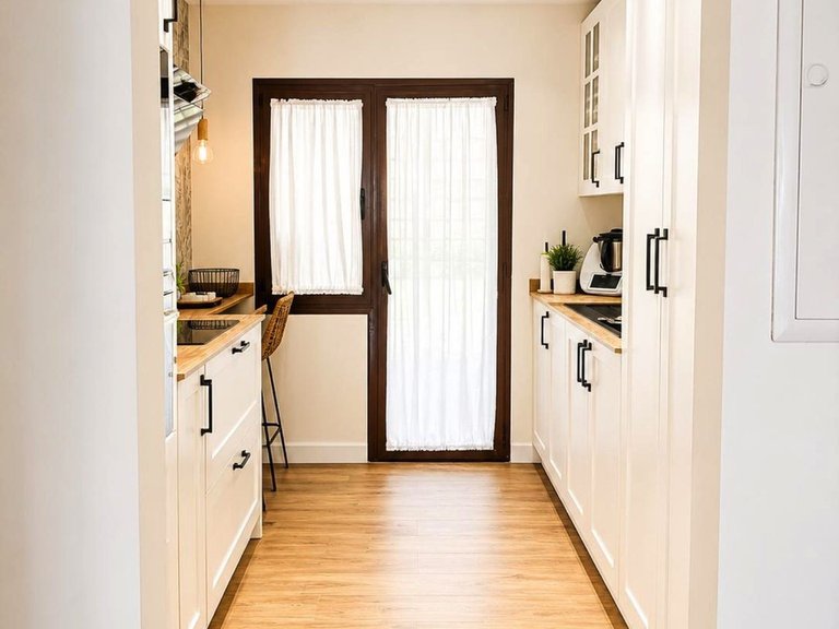 Apartment for Sale in Valle Romano, Malaga 22