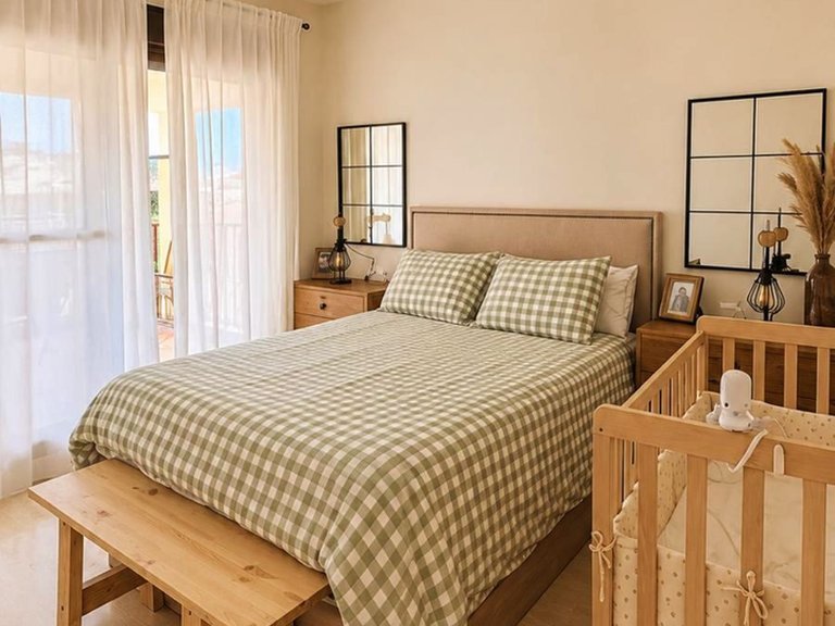 Apartment for Sale in Valle Romano, Malaga 26