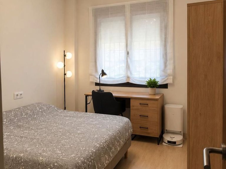 Apartment for Sale in Valle Romano, Malaga 27