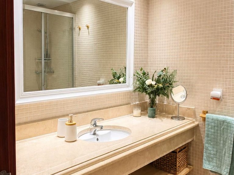 Apartment for Sale in Valle Romano, Malaga 29