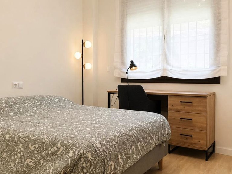 Apartment for Sale in Valle Romano, Malaga 30
