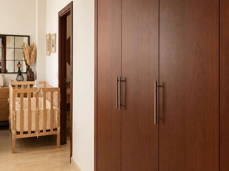Apartment for Sale in Valle Romano, Malaga 32