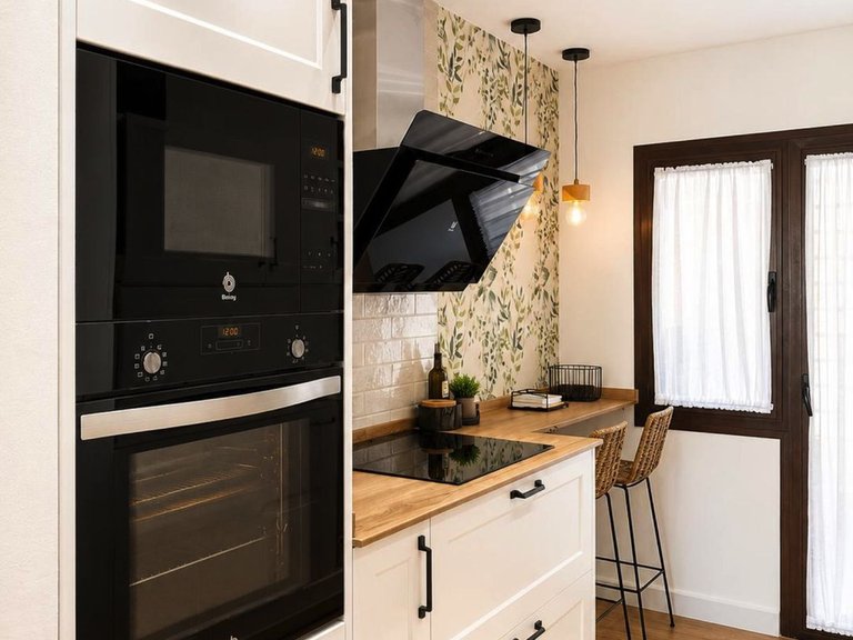 Apartment for Sale in Valle Romano, Malaga 35