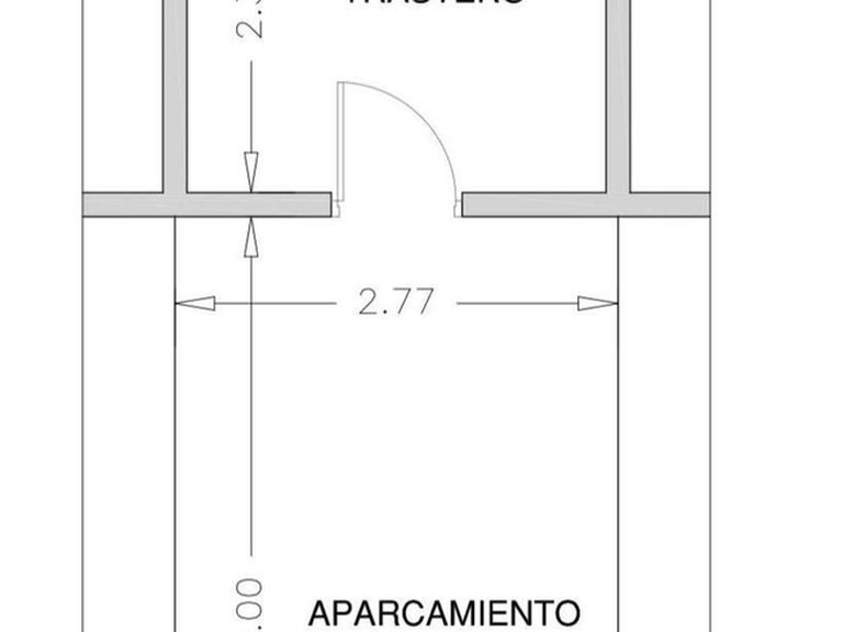 Apartment for Sale in Valle Romano, Malaga 40