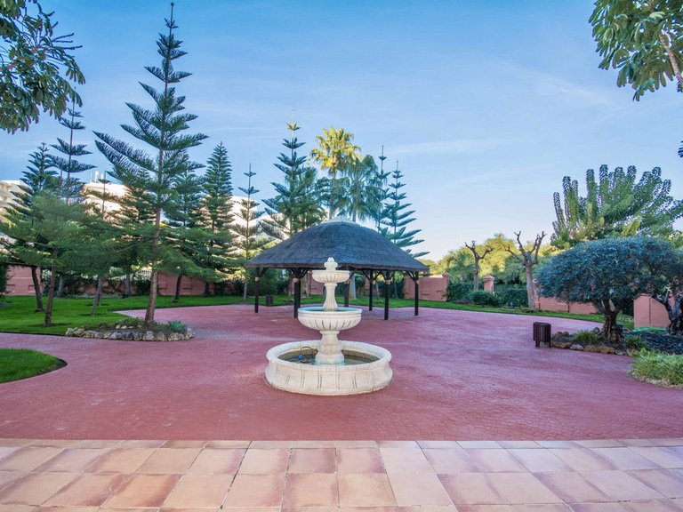 Apartment for Sale in Estepona, Malaga 13