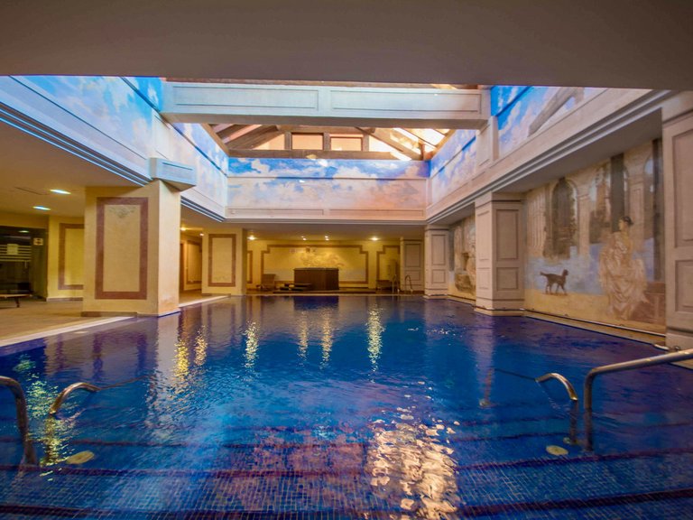Apartment for Sale in Estepona, Malaga 14