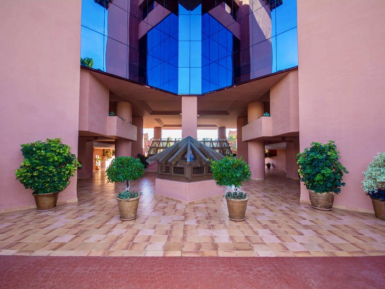 Apartment for Sale in Estepona, Malaga 16