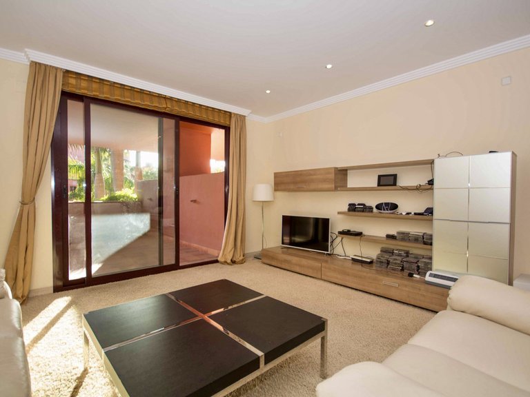 Apartment for Sale in Estepona, Malaga 3