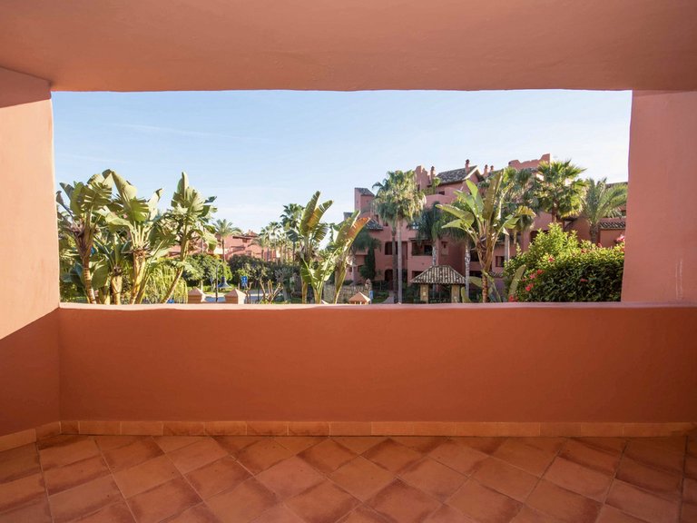 Apartment for Sale in Estepona, Malaga 4