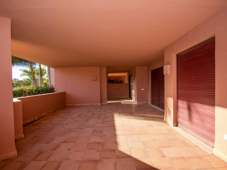 Apartment for Sale in Estepona, Malaga 5
