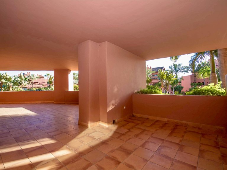 Apartment for Sale in Estepona, Malaga 6