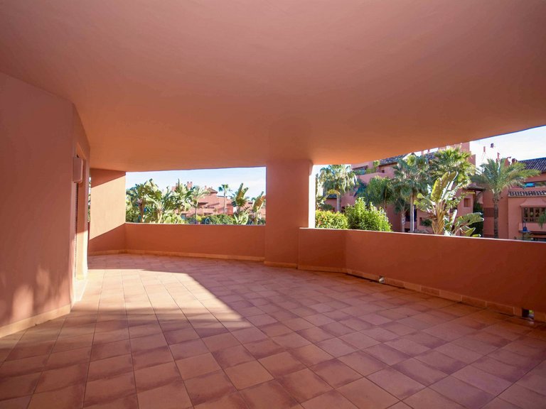 Apartment for Sale in Estepona, Malaga 7