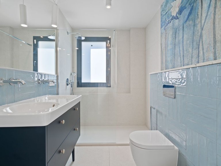 Villa for Sale in Elviria, Malaga 23