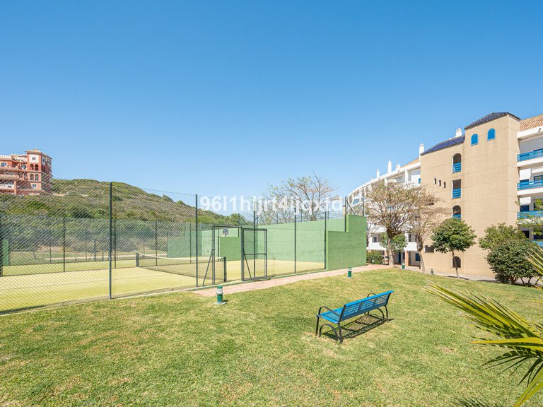 Apartment for Sale in La Duquesa, Malaga 4