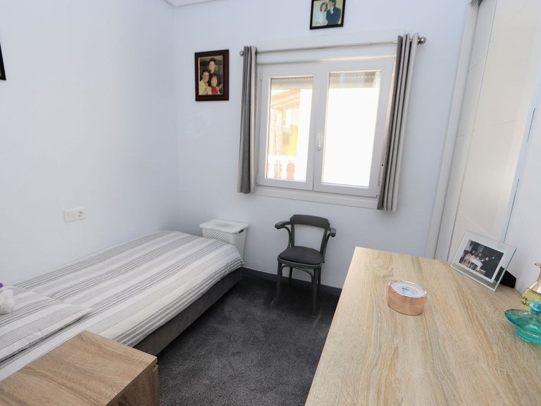 Villa for Sale in Los Altos, Alicante 14