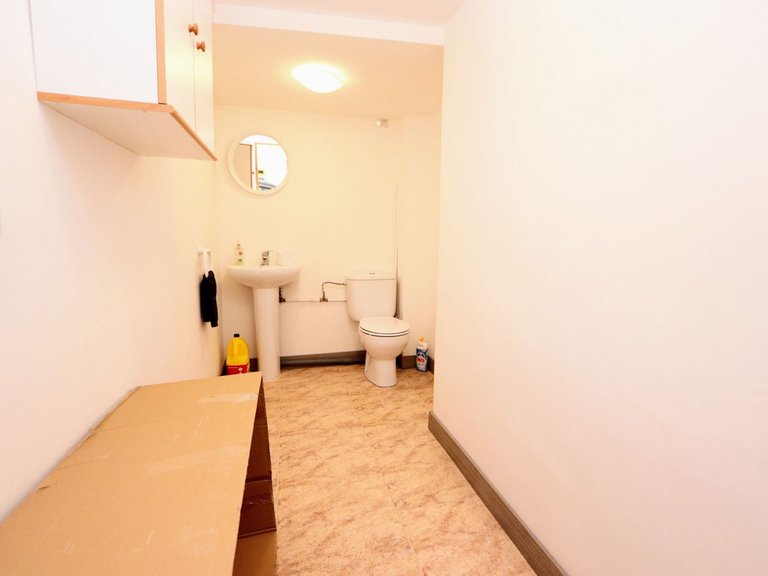 Villa for Sale in Los Altos, Alicante 36